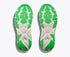 Hoka Arahi 8 Men's