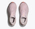 Hoka Arahi 8 Women's