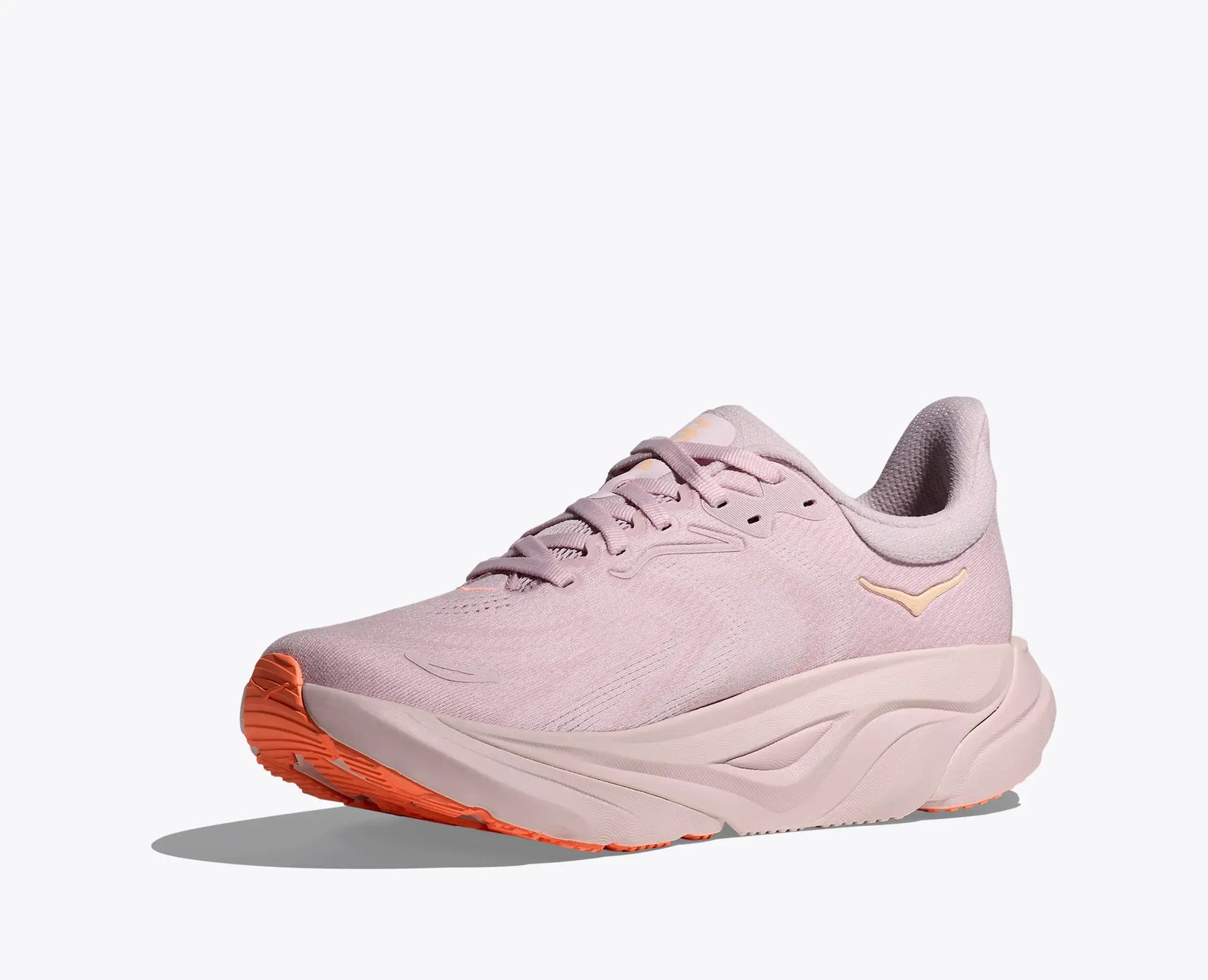 Hoka Arahi 8 Women's