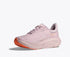 Hoka Arahi 8 Women's
