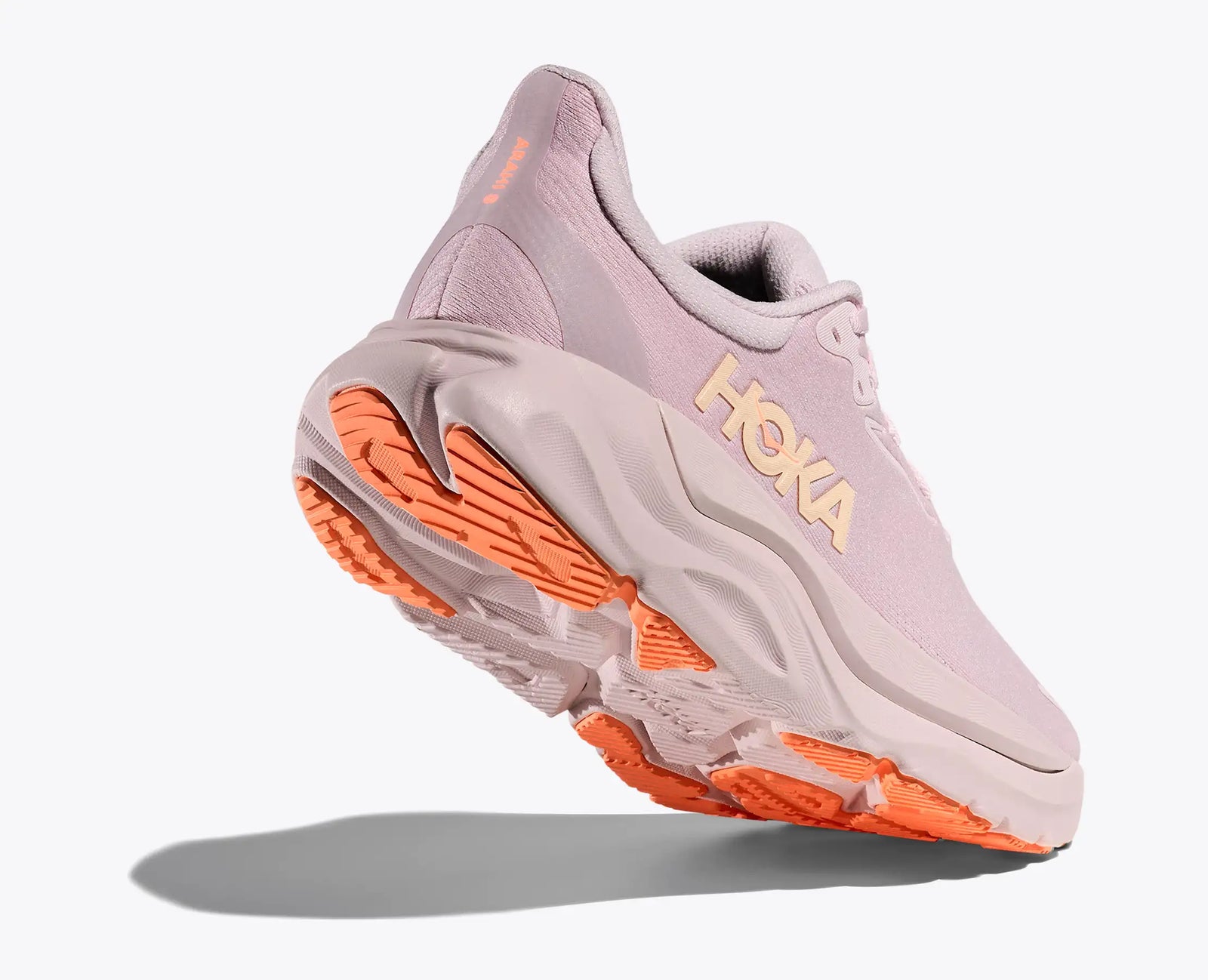 Hoka Arahi 8 Women's