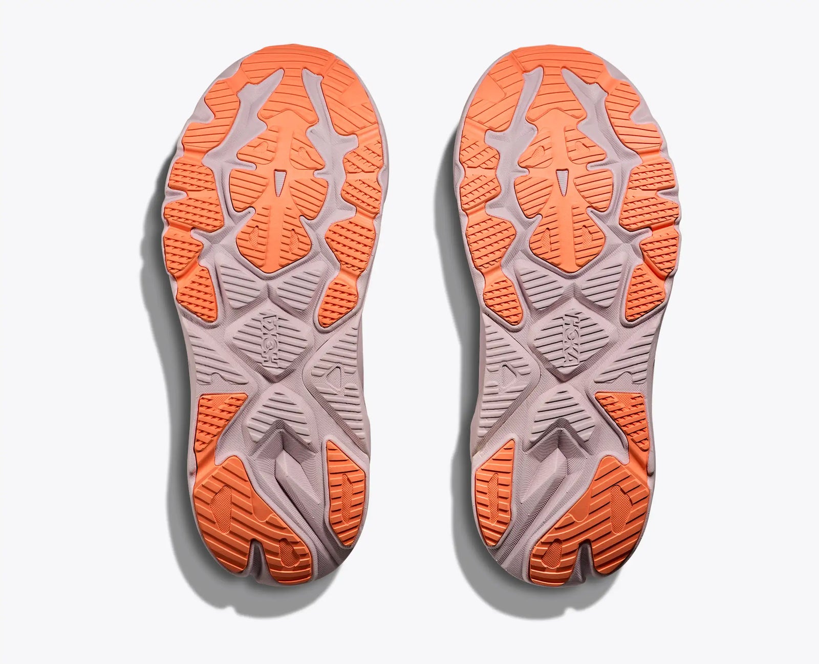 Hoka Arahi 8 Women's