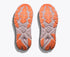 Hoka Arahi 8 Women's