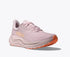 Hoka Arahi 8 Women's