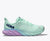 Hoka Arahi 6 Women's Supportive Running Shoes