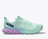 Hoka Arahi 6 Women's Supportive Running Shoes