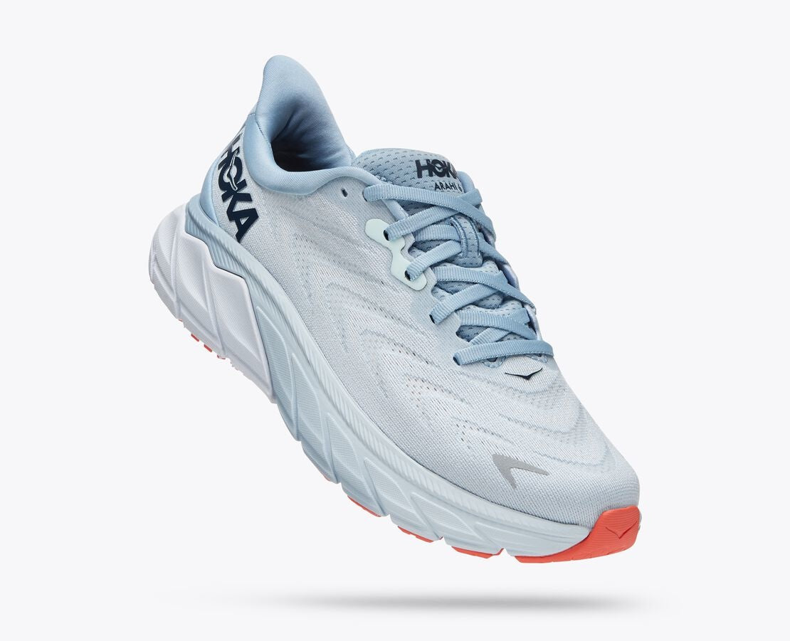 Hoka Arahi 6 Women's