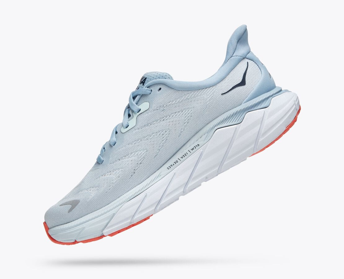 Hoka Arahi 6 Women's