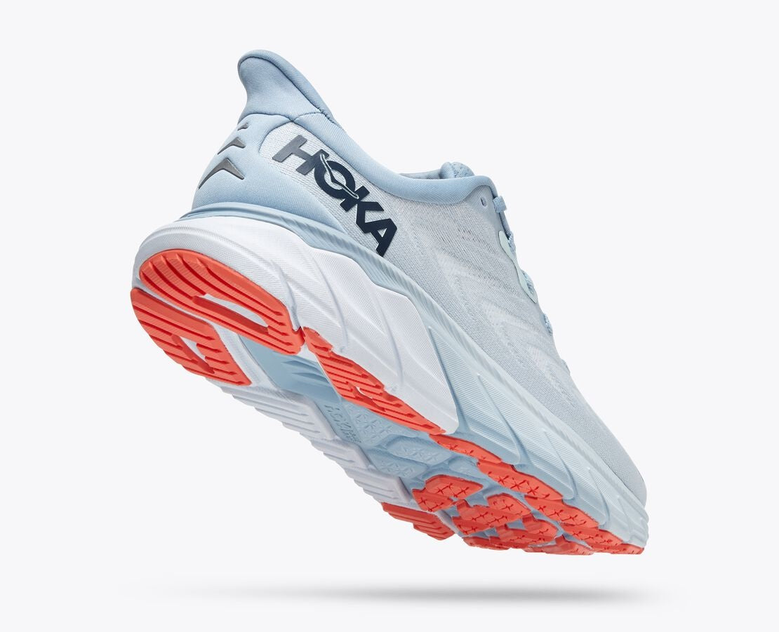 Hoka Arahi 6 Women's