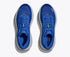 Hoka Bondi 9 Men's