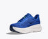 Hoka Bondi 9 Men's