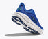 Hoka Bondi 9 Men's