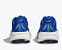 Hoka Bondi 9 Men's