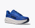 Hoka Bondi 9 Men's