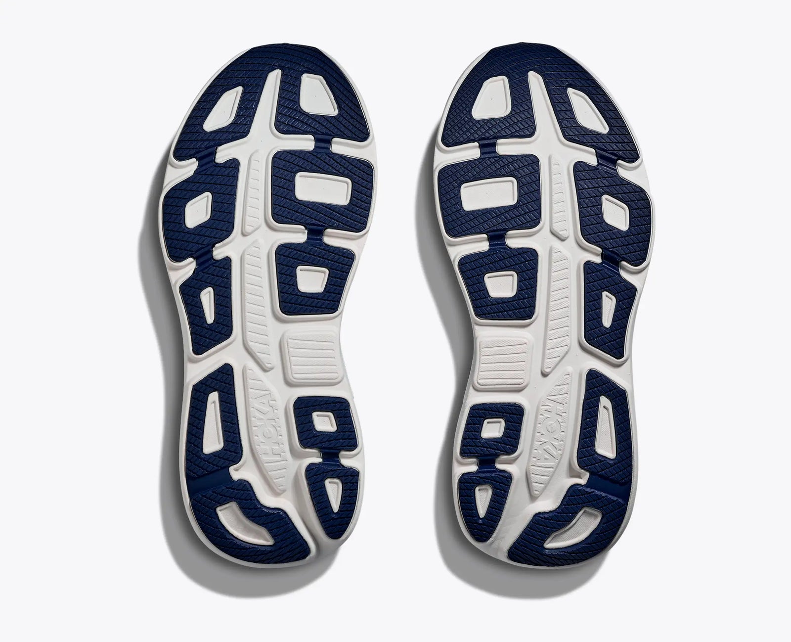 Hoka Bondi 9 Men's