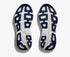 Hoka Bondi 9 Men's