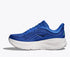 Hoka Bondi 9 Men's