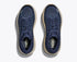 Hoka Bondi 9 Men's