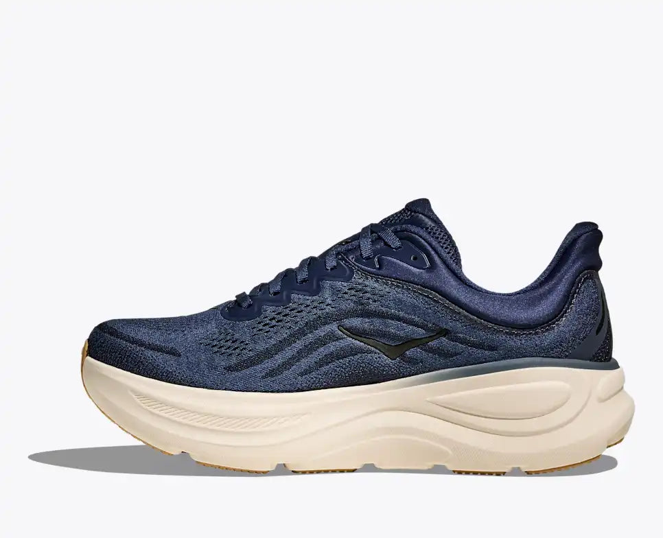 Hoka Bondi 9 Men's