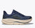 Hoka Bondi 9 Men's