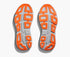 Hoka Bondi 9 Men's