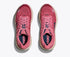 Hoka Bondi 9 Women's