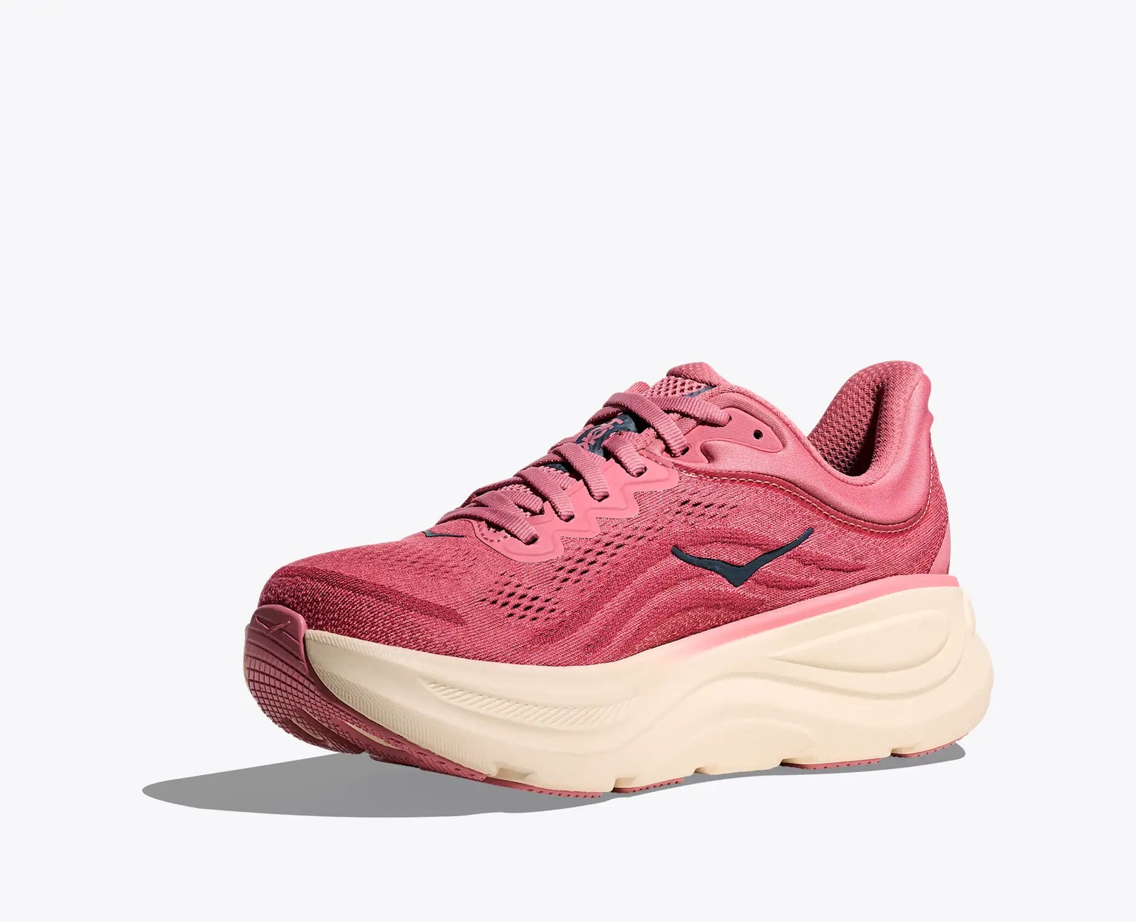 Hoka Bondi 9 Women's