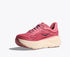 Hoka Bondi 9 Women's