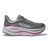Hoka Bondi 9 Women's