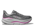 Hoka Bondi 9 Women's