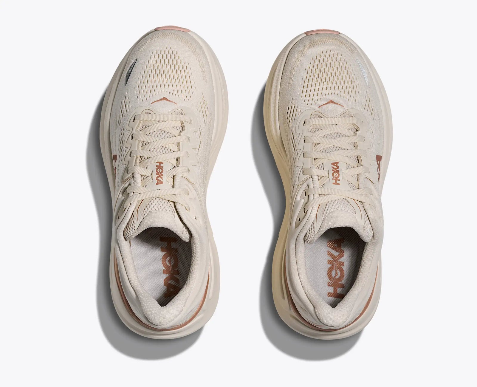 Hoka Bondi 9 Women's