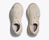 Hoka Bondi 9 Women's