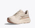 Hoka Bondi 9 Women's