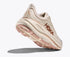 Hoka Bondi 9 Women's