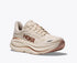 Hoka Bondi 9 Women's