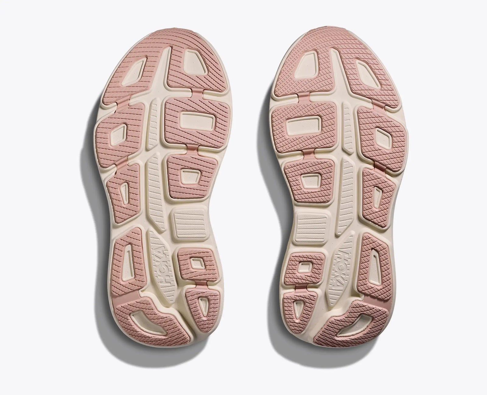 Hoka Bondi 9 Women's