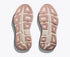 Hoka Bondi 9 Women's