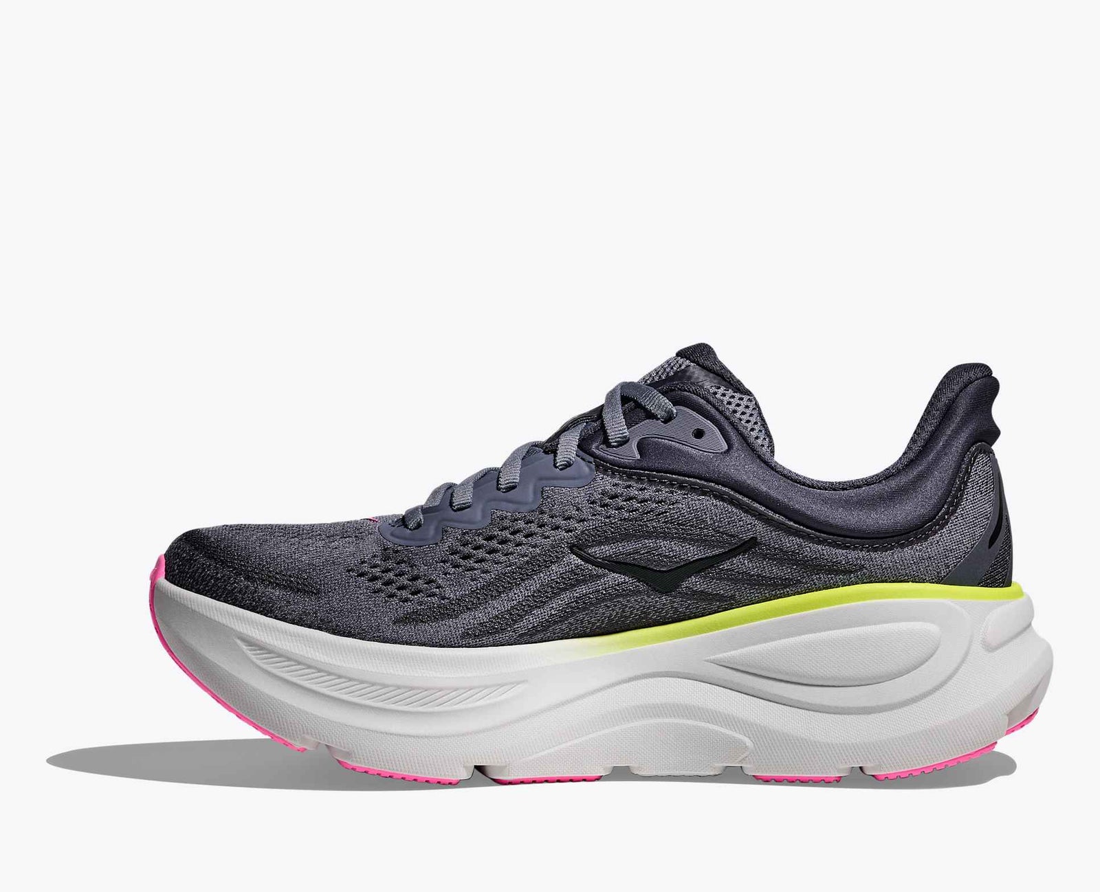 Hoka Bondi 9 Women's