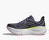 Hoka Bondi 9 Women's