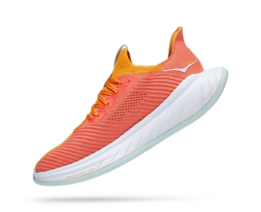 Hoka Carbon X 3 Women's