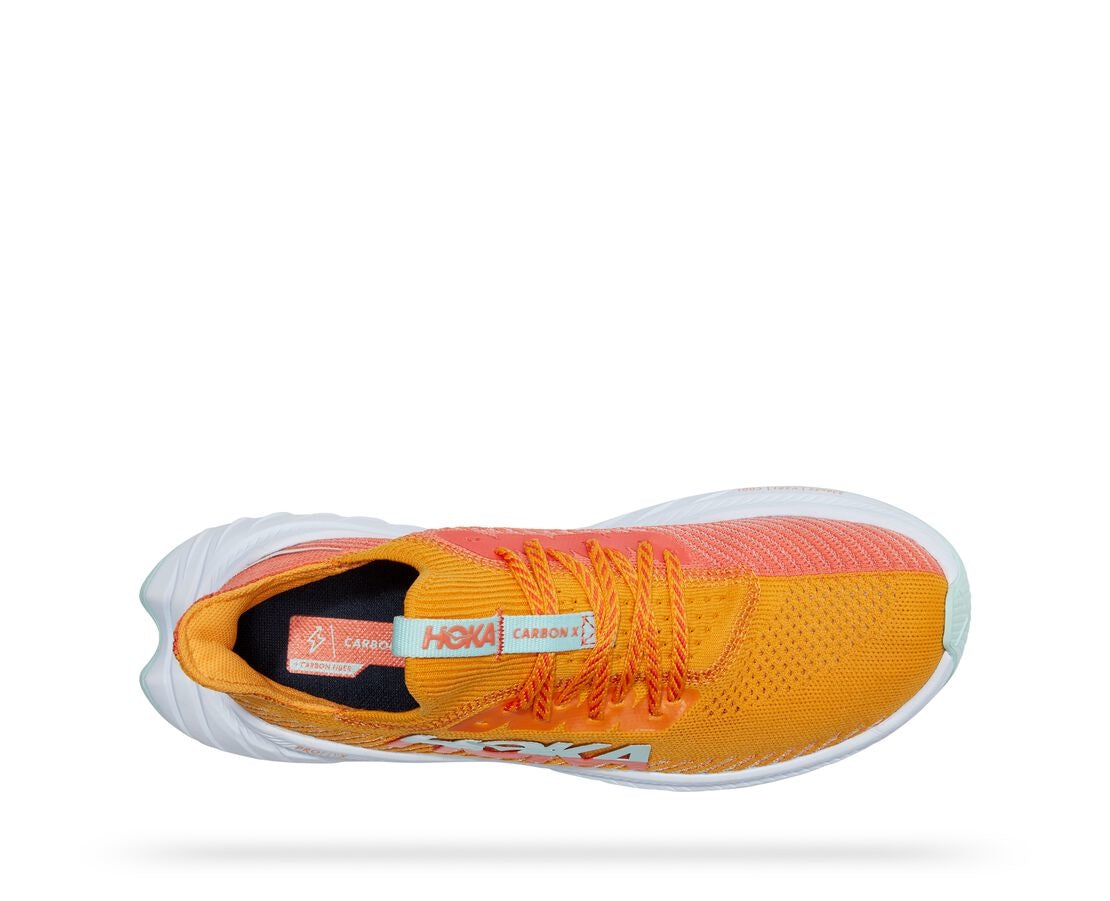 Hoka Carbon X 3 Women's