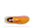 Hoka Carbon X 3 Women's