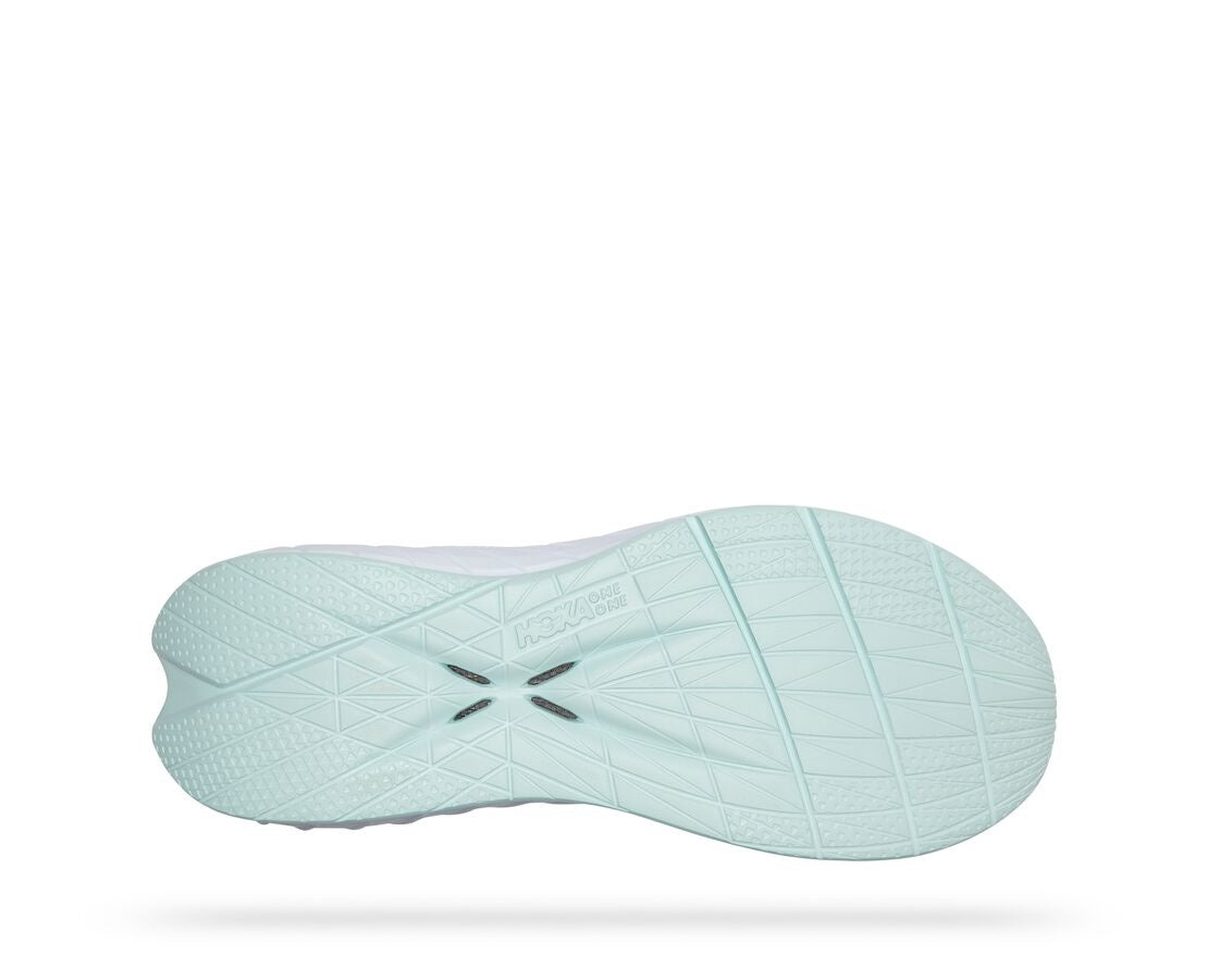 Hoka Carbon X 3 Women's