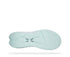 Hoka Carbon X 3 Women's