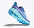 Hoka Challenger 7 Women's