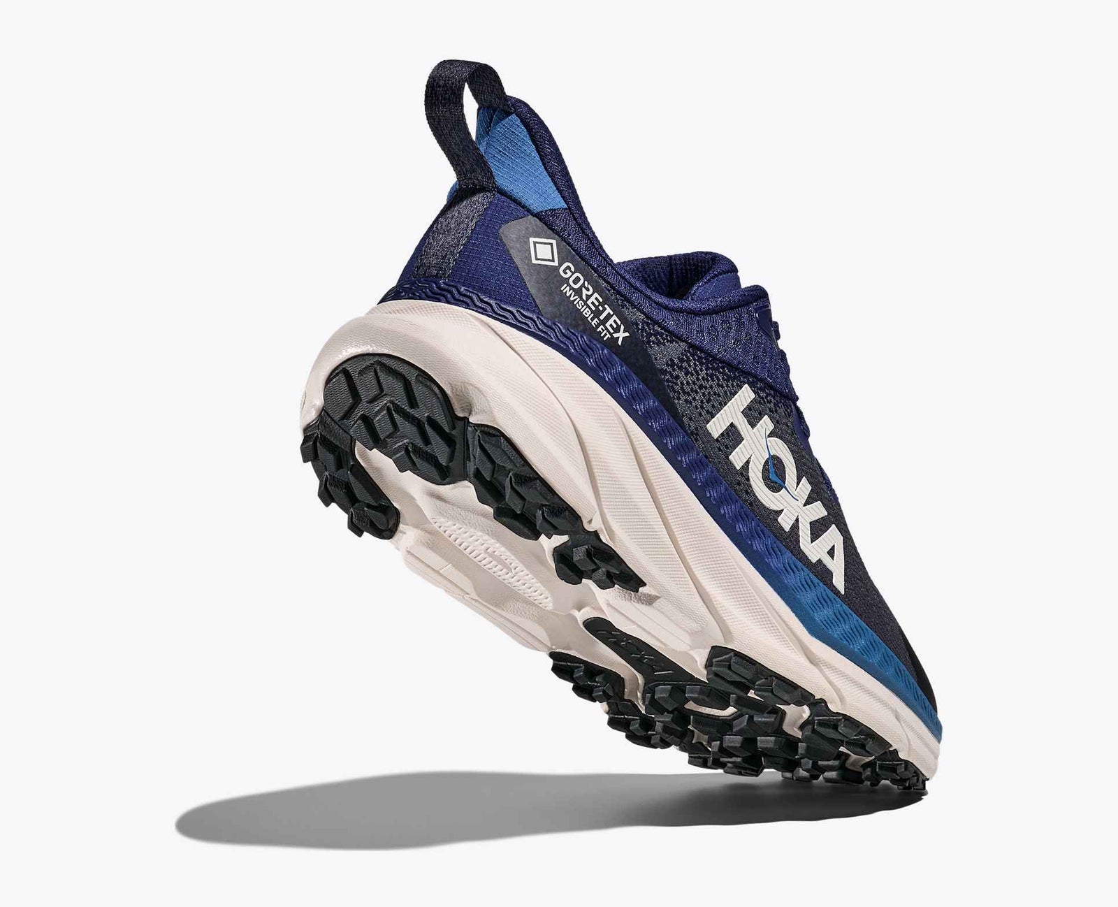 Hoka Challenger 7 GTX Men's