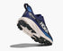 Hoka Challenger 7 GTX Men's