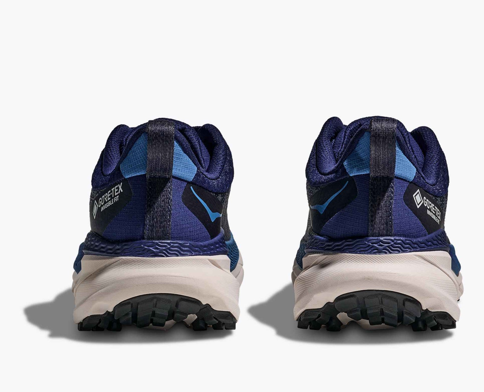 Hoka Challenger 7 GTX Men's