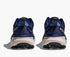 Hoka Challenger 7 GTX Men's