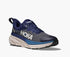 Hoka Challenger 7 GTX Men's